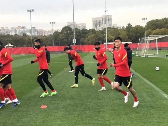 h国产视频
